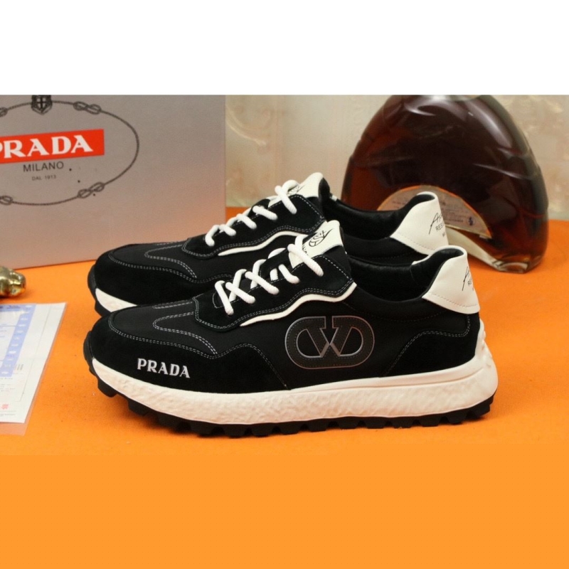 Pra*a sneakers
